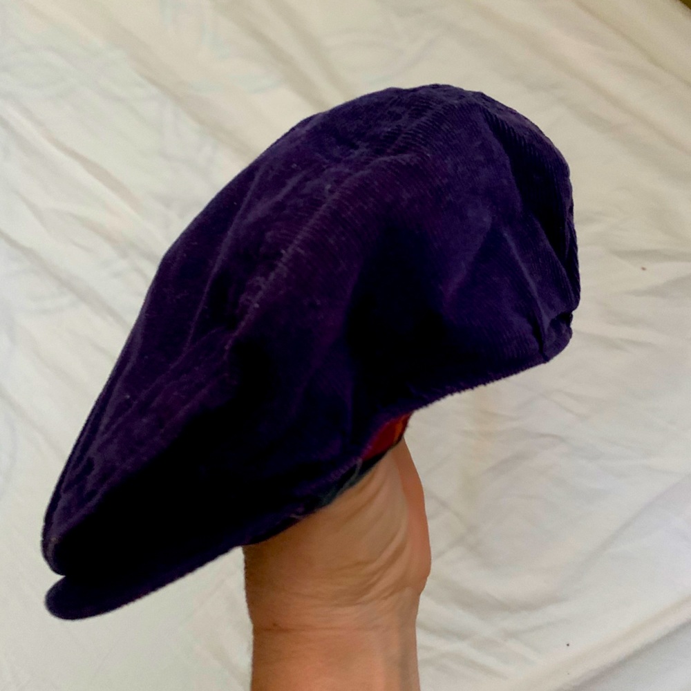Children’s hat